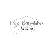 ChatGPT Image 1 avr. 2026, 11_55_10