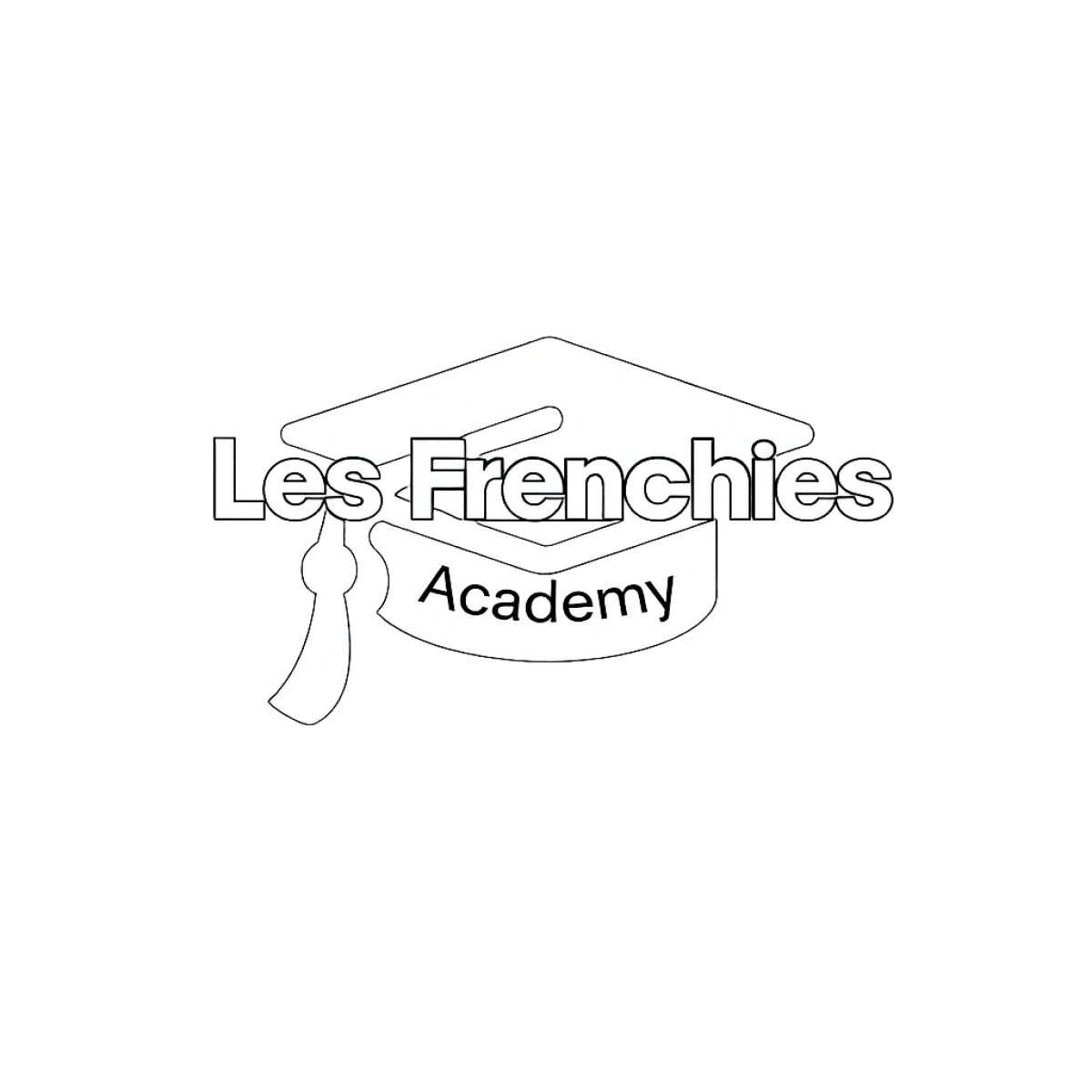 ChatGPT Image 1 avr. 2026, 11_55_10